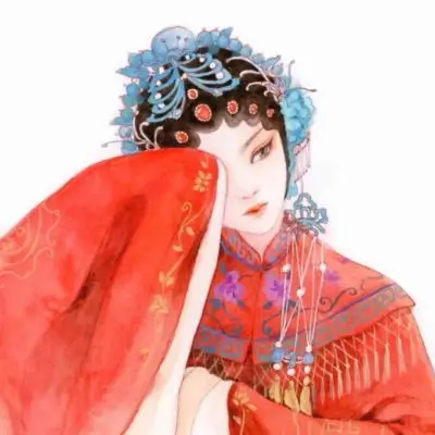 我的邻居是首富 八戒影院在线观看